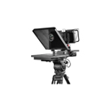 Product Image Thumbnail 2 of 2