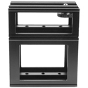 Product Image Thumbnail 2 of 5