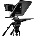 Product Image Thumbnail 2 of 5