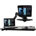 Product Image Thumbnail 2 of 5