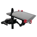 Product Image Thumbnail 2 of 5