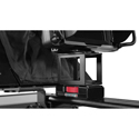 Product Image Thumbnail 2 of 2