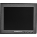 Product Image Thumbnail 2 of 4
