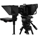Product Image Thumbnail 2 of 5