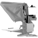 Product Image Thumbnail 2 of 2