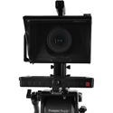 Product Image Thumbnail 2 of 5
