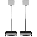 Product Image Thumbnail 2 of 5