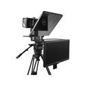 Product Image Thumbnail 2 of 5