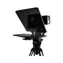 Product Image Thumbnail 2 of 5