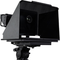 Product Image Thumbnail 2 of 4