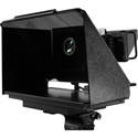 Product Image Thumbnail 2 of 4