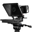 Product Image Thumbnail 2 of 4