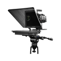 Product Image Thumbnail 2 of 5