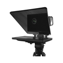 Product Image Thumbnail 2 of 5