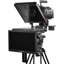 Product Image Thumbnail 2 of 5