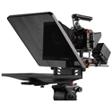 Product Image Thumbnail 2 of 5