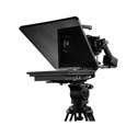 Product Image Thumbnail 2 of 5