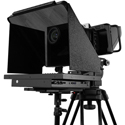 Product Image Thumbnail 2 of 4