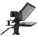 Product Image Thumbnail 2 of 3
