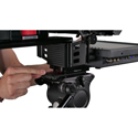Product Image Thumbnail 2 of 5
