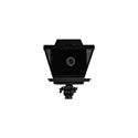 Product Image Thumbnail 2 of 5
