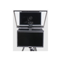 Product Image Thumbnail 2 of 3