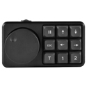 Product Image Thumbnail 2 of 5
