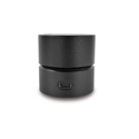 Product Image Thumbnail 2 of 4