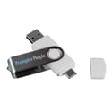 Product Image Thumbnail 2 of 4