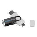 Product Image Thumbnail 2 of 5