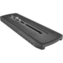 Product Image Thumbnail 2 of 3