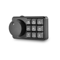 Product Image Thumbnail 2 of 5