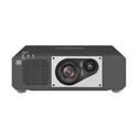 Product Image Thumbnail 2 of 4