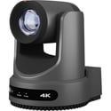 Product Image Thumbnail 2 of 5