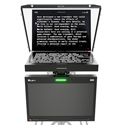 Product Image Thumbnail 2 of 5
