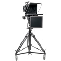 Product Image Thumbnail 2 of 5