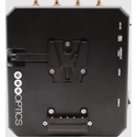 Product Image Thumbnail 2 of 3