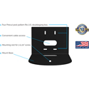 Product Image Thumbnail 2 of 3