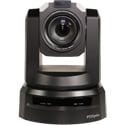 Product Image Thumbnail 2 of 5