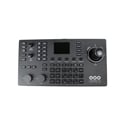 Product Image Thumbnail 2 of 4