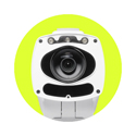 Product Image Thumbnail 2 of 5