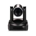 Product Image Thumbnail 2 of 5