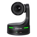 Product Image Thumbnail 2 of 5