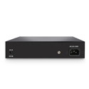 Product Image Thumbnail 2 of 2