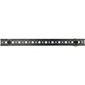 Product Image Thumbnail 2 of 3
