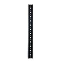 Product Image Thumbnail 2 of 2