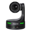 Product Image Thumbnail 2 of 5
