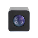 Product Image Thumbnail 2 of 5