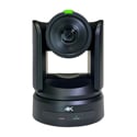 Product Image Thumbnail 2 of 5