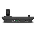 Product Image Thumbnail 2 of 2